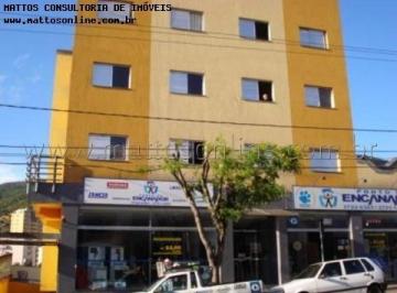 Foto 05 · Apartamento, Vila Nova, Pocos de Caldas, MG