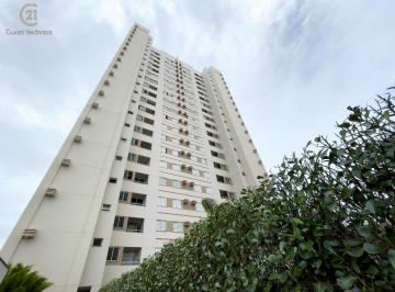 Apartamento · 51m² · 2 Quartos · 2 Vagas · Apartamento para alugar em Londrina, Aurora, com 2 quartos, com 51 m², Pateo Aurora Residencial