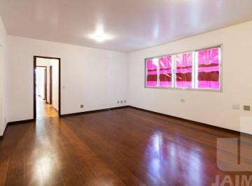 Apartamento · 130m² · 3 Quartos · 2 Vagas · Apartamento padrão com 3 dormitórios sendo 2 suite e 1 vaga.