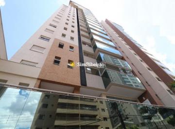 Foto 01 · Apartamento à venda no Edifício Tie. Bairro Jardim Botânico.
