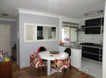 Apartamento de 3 quartos, São Paulo · APARTAMENTO à VENDA=3 QUARTOS, Frente para Piscina, Estac. visitas, Prédio Único