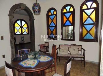 Foto-40 · VENDO EXCELENTE CASA COM ÁREA