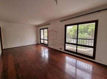 Apartamento · 150m² · 4 Quartos · 2 Vagas · APARTAMENTO PARQUE DA MOOCA 4 DORMITÓRIOS