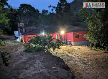 2ffbd5c39e590706dafe4b3324b301c30bc00482 · Fazenda à venda, 900000 m² por R$ 1.150.000,00 - Centro - Natividade da Serra/SP