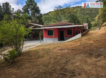 3332456db7a258dcdfad00b61c5475645b5c8f2e · Fazenda à venda, 900000 m² por R$ 2.290.000,00 - Natividade da Serra - Natividade da Serra/SP