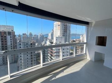 615db5ee8ba1382e5aa39e0816f82d3bdcb90d92 · À venda em Itapema, Meia Praia! Frente Mar, 3 quartos (todos suítes) e 3 vagas de garagem.