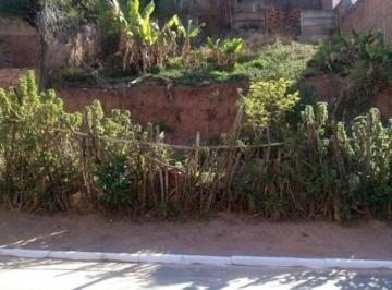 64243787.jpg · Terreno, Jardim das Colinas, Itajubá, MG