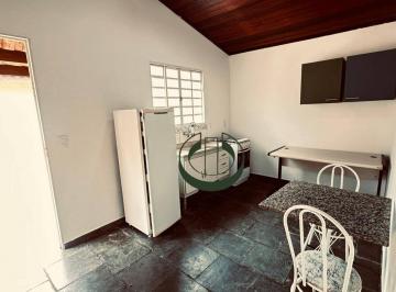 d0e8958bcae87afcd6c91f3788fbe18ac28406e5 · Kitnet com 1 dormitório para alugar, 25 m² por R$ 2.250,00 - Barão Geraldo - Campinas/SP