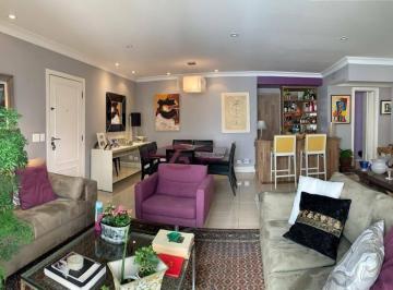 9ae6c83eb4c58c0861f1a54bdcdc357b4c6fea04 · Apartamento à venda, 160 m² por R$ 1.940.000,00 - Pinheiros - São Paulo/SP