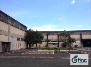 e5efae323d3c77a9ed95f466226410b5bbecbffb · Galpão  industrial para locação,  Cotia, SP raposo tavares