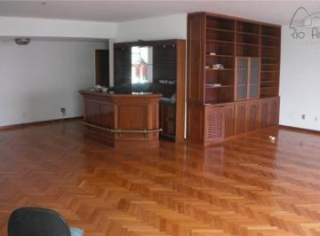6bb57df78dae13628e5f2775640e8e93922d363a · Apartamento - Rua Joaquim Nabuco - Locação - Copacabana