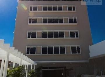 84571a63e83fb3ca43c9cd83d26eef7fa3ca407b · Prédio Comercial - Rua Coronel Cabrita - Locação - São Cristóvão