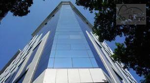 e1365bdbfc3f3b500b6adf8f37cf52d4732ce5d4 · Sala Comercial - Rua da Candelária - Locação - Centro