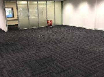 d415526b36f9cd65d1e292c1a1ed5277d1c2a35c · Sala para alugar, 315 m² por R$ 37.800/mês - Botafogo - Rio de Janeiro/RJ