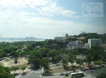 3cb1bff6ad8fb9512910861400bb9e2babda0fc3 · Andar Comercial - Rua da Glória - Locação - Glória