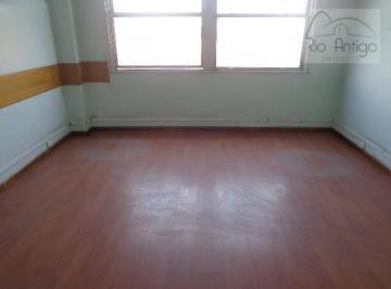 ab2caf924f53df45b5c5e188b7db6b219e57d9d8 · Sala comercial - Praça Pio X - Locação - Centro