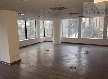d0dce1239b4aea1b360bd04ee4b917d2ec2cf7bc · Sala Comercial - Avenida Rio Branco - Locação - Centro