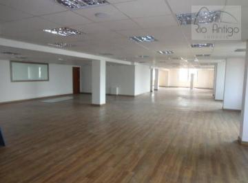 707e7078730880dfab67489071d488febe33e066 · Andar Comercial - Avenida Rio Branco - Locação - Centro