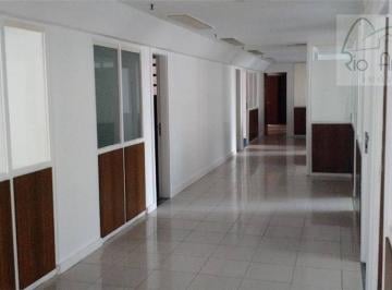 50e7d4dab2632957828b75d86e672141dffe159f · Andar Comercial - Avenida Rio Branco - Locação - Centro