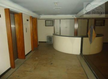 47ea1ddbdd31cab14709611ad3ded4f04d3a4df6 · Andar comercial - Rua Visconde de Inhaúma - Locação - Centro