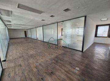 12f667f5e68c6792a2ede37b7cbf533ef018911b · Andar para Alugar, 321 m² - Centro - Rio de Janeiro/RJ