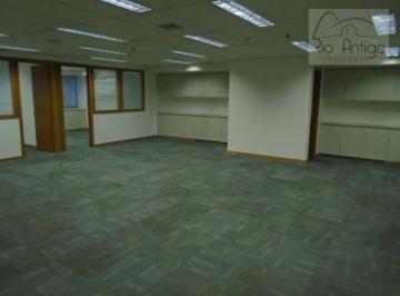 74238d6f9982f44a65b89a8f5afc147c0264d117 · Sala comercial - Av. Graça Aranha - Locação - Centro