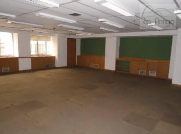 4015574175cf9bf3586d85eb878071adf2294726 · Sala Comercial - Av. Graça Aranha - Locação - Centro