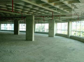 5c8cb851be4d134ea483feb2f90890180874f824 · Sala Comercial - R. do Catete - Locação - Flamengo
