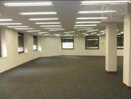 45aa49ffbbfe6bf30009c60fb391cc11b3f4a9e6 · Andar Comercial - Avenida Rio Branco - Locação - Centro