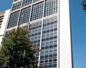 a51e1de09077c70c8bfaaceb927e4c4334473d94 · Sala Comercial - R. Teixeira de Freitas - Locação - Lapa