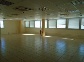 c82d454ea13230868e9c17f03287ba577d66bd35 · Sala Comercial - Avenida Rio Branco - Locação - Centro