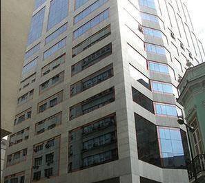 aa83ee661e81c03e0dd2d96f33f2c57480441294 · Sala Comercial - Rua da Candelária - Locação - Centro