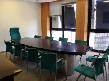 67996f62be83c2596e01ea0b1b800428f74701cd · Sala Comercial - Aluguel - Avenida Presidente Wilson - Centro