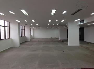 205f9e34587d2c9efd1f736540263f778dea0e76 · Sala Comercial - Aluguel - Rua Uruguaiana - Centro