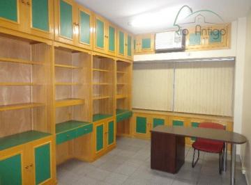 1f54ebc26e32559bb316db7831b4d625c78b946c · Sala Comercial - Rua do Rosário - Locação - Centro