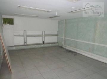b6eefa1e45f7b4ae75bbabb3451b143179d2c7a9 · Sala Comercial - Avenida Rio Branco - Locação - Centro