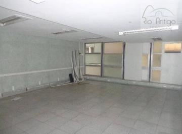 df44123d5ed439e289119f0a5f9cff34a2560f8e · Sala Comercial - Avenida Rio Branco - Locação - Centro