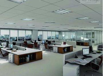 2637f5ff659d2b4dd509521f166c0f073f201fe2 · Locação Laje no Visconde de Inhaúma Corporate, Centro, RJ.