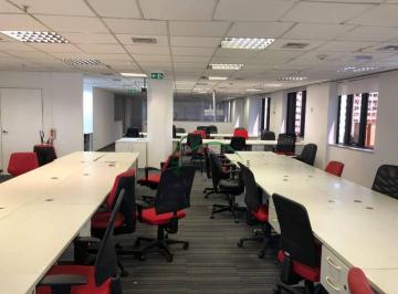 dd5be8e1222900e27dd3ace6d89c1b0ccdd463fa · Sala comercial - Rua da Candelária - Locação - Centro