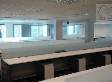 dabfc2a16a113c17df82e97376c26496b56c04c4 · Locação Lagoa Corporate, Humaita, Rj.