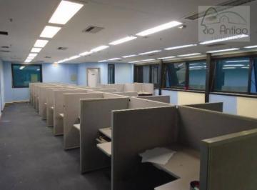 d9eef4f64b130b9fe8d173188e1b910476a011b8 · Sala comercial - R. do ouvidor - Locação - Centro