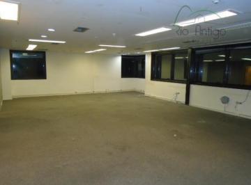 62f1863a9549d088e74c558b8daf0f4fc94dc8f1 · Sala Comercial - Rua do Ouvidor - Locação - Centro