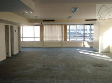 a940c61ff17906542758895c26dcef71976eec6a · Sala comercial - Rua da Assembléia - Locação - Centro