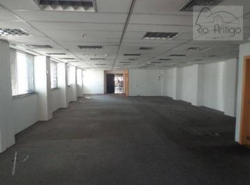 f80142b791b4a4a71694bf4ac526594ecf911d94 · Locação Andar Corporativo Manhattan Tower, Centro, RJ.