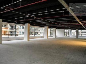 c3c09a451af0bb58d61758dc312595fe0f31dc04 · Sala Comercial - R. Moura Brasil - Locação - Laranjeiras