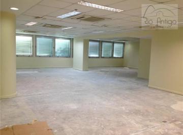 db7948eef1e5f504e031a268885dfb0d9fea4172 · Sala Comercial - Av. Rio Branco - Locação - Centro