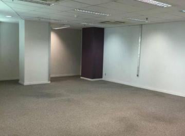 ee321e8808bd8131f1a57de778ea890929ccfed1 · Sala Comercial - Av. Rio Branco - Locação - Centro