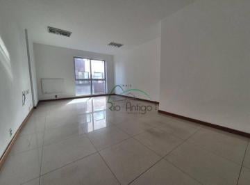 5c1bff8e396cbb5214e3fc20e4d147bb883cbc81 · Sala Comercial - Rua Buenos Aires - Aluguel - Centro