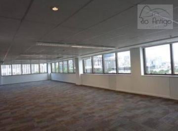 8dd31bac3b38ef65c6faa047559c876d932c62d3 · Sala Comercial - Avenida General Justo - Locação - Centro