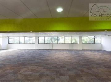 cd36f4023ba7bc8e64a578c21b06b6b4c61c1879 · Sala Comercial - Avenida General Justo - Locação - Centro